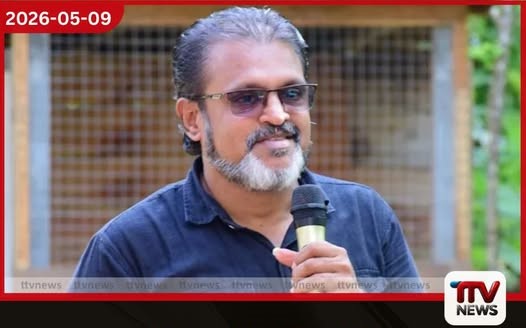 පරාජිත මානසිකත්වය වපුරන නිර්මාණකරුවන් සමාජයෙන් ඈත් කළ යුතු බවට මාලිමා මන්ත්රීගෙන් ප්රකාශයක්