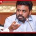 විෂ මත්ද්‍රව්‍ය ව්‍යසනය මුලිනුපුටා දැමීමට  සියලු අංශවල ප්‍රතිසංස්කරණ  කඩිනම් කරන්න ජනපති උපදෙස්