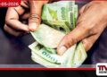අස්වැසුම ප්‍රතිලාභීන්ට  දෙවතාවක් මුදල් ගෙවලා?  පාර්ලිමේන්තු විමර්ශනයක් ඉල්ලයි