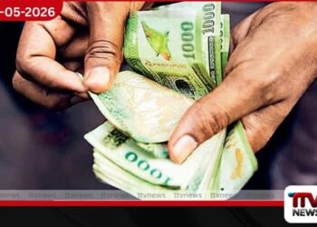 අස්වැසුම ප්‍රතිලාභීන්ට  දෙවතාවක් මුදල් ගෙවලා?  පාර්ලිමේන්තු විමර්ශනයක් ඉල්ලයි