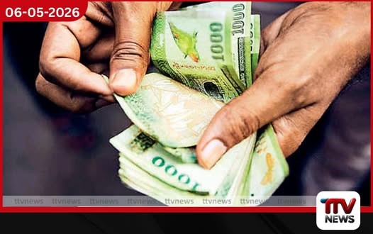 අස්වැසුම ප්‍රතිලාභීන්ට  දෙවතාවක් මුදල් ගෙවලා?  පාර්ලිමේන්තු විමර්ශනයක් ඉල්ලයි