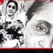 මේ සැකකාරිය දැක්කොත්  වහාම පොලිසියට කියන්න