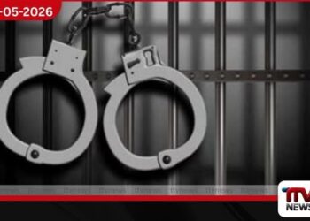 ගණේමුල්ල සංජීවගේ  කොන්ත්‍රාක් වෙඩික්කරු  රිමාන්ඩ්