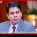 මගේ අයියා විජේ  දිවුරුම් දෙනවා බලන්න ලැබීම  මගේ අවසන් කැමැත්තයි