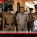 අපරාධ රැසකට සම්බන්ධ  ව්‍යාජ වෛද්‍යවරයෙක්  පොළොන්නරුවේදී අත්අඩංගුවට