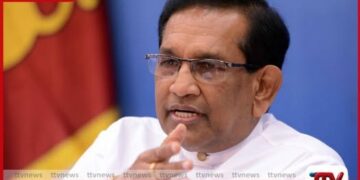 ජනාධිපති වුණාම තියෙන්නේ සිනමා පෝලිම් විතරයි කිව්වා, දැන් මොකද වුණේ  ජනපතිගේ පැරණි සටන් පාඨ  රාජිත මාතරදී මතක් කරයි