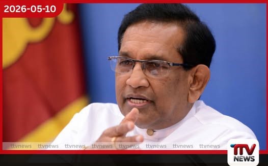 ජනාධිපති වුණාම තියෙන්නේ සිනමා පෝලිම් විතරයි කිව්වා, දැන් මොකද වුණේ ජනපතිගේ පැරණි සටන් පාඨ රාජිත මාතරදී මතක් කරයි