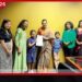 ශාරීරික දඬුවමින් දැයේ දරුවන් මුදවන්න:  දරුවන් දෙදෙනෙකුගෙන්  විෂය භාර අමාත්‍යවරිය වෙත  විවෘත ලිපියක්