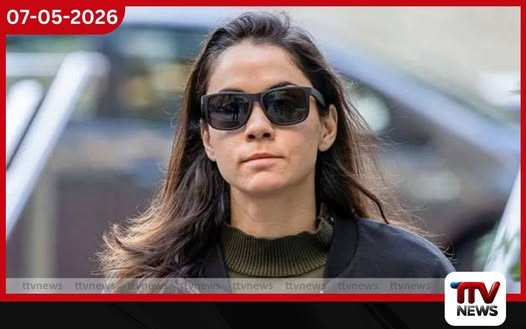 එලොන් මස්ක්ගෙන් තමාට  ශුක්‍රාණු පරිත්‍යාගයක්  ලැබුණු බව OpenAI හිටපු  අධ්‍යක්ෂිකාවක පවසයි