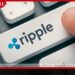 Ripple සමාගම කොටස් වෙළඳපොළට පිවිසෙන්නේ නම් XRP හිමියන්ට විශේෂ වරප්රසාදයක් දීමට CEO ගේ අවධානය