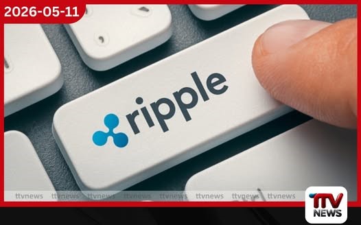 Ripple සමාගම කොටස් වෙළඳපොළට පිවිසෙන්නේ නම් XRP හිමියන්ට විශේෂ වරප්රසාදයක් දීමට CEO ගේ අවධානය