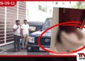 කපිල චන්ද්‍රසේනගේ  මරණය කල්තියා සැලසුම් කළ බවට සැක:  ගෙල වැලලාගත් පටිය  සේවකයකු ලවා ගෙන්වාගෙන ඇති බව හෙළිවේ