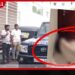 කපිල චන්ද්‍රසේනගේ  මරණය කල්තියා සැලසුම් කළ බවට සැක:  ගෙල වැලලාගත් පටිය  සේවකයකු ලවා ගෙන්වාගෙන ඇති බව හෙළිවේ