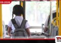 පාසල් බස් සහ  වෑන් ප්‍රවාහන ගාස්තු  12%කින් ඉහළට