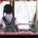 පාසල් බස් සහ  වෑන් ප්‍රවාහන ගාස්තු  12%කින් ඉහළට