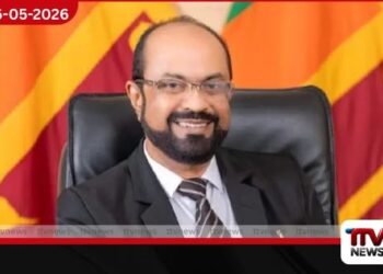 හිටපු අමාත්‍ය කුමාර ජයකොඩිට  එරෙහි දූෂණ නඩුව  ජූනි 17 වැනිදා විභාගයට