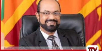 හිටපු අමාත්‍ය කුමාර ජයකොඩිට  එරෙහි දූෂණ නඩුව  ජූනි 17 වැනිදා විභාගයට