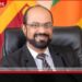 හිටපු අමාත්‍ය කුමාර ජයකොඩිට  එරෙහි දූෂණ නඩුව  ජූනි 17 වැනිදා විභාගයට