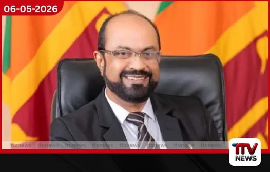 හිටපු අමාත්‍ය කුමාර ජයකොඩිට  එරෙහි දූෂණ නඩුව  ජූනි 17 වැනිදා විභාගයට