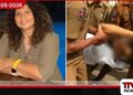 ගනේමුල්ල සංජීව ඝාතනයේ  මහමොළකාරිය නීතිඥවරියක බව  හෙළිවේ