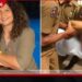 ගනේමුල්ල සංජීව ඝාතනයේ  මහමොළකාරිය නීතිඥවරියක බව  හෙළිවේ