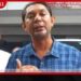 පොලිසිය ක්රියාත්මක නොවන බව පවසමින් සුගීෂ්වර බණ්ඩාර එක්සත් ජාතීන්ගේ කාර්යාලයට පැමිණිලි කරයි