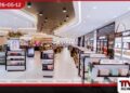 කොළඹ වරාය නගරයේ CDF Duty Free සඳහා නව නියාමන වෙනස්කම් සංචාරකයන්ට විශේෂ වරප්රසාද රැසක්