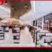 කොළඹ වරාය නගරයේ CDF Duty Free සඳහා නව නියාමන වෙනස්කම්  සංචාරකයන්ට විශේෂ වරප්‍රසාද රැසක්