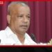 පොහොර නෑ කියන අය නීතිය හමුවට