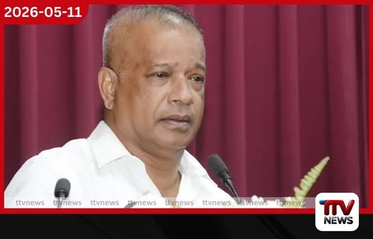 පොහොර නෑ කියන අය නීතිය හමුවට