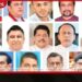 දේශපාලකයන් රැසකගේ  නඩු තීන්දු ඉදිරියේදී