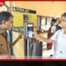කැලණිවැලි දුම්රිය මාර්ගයෙන්  ඩිජිටල් ටිකට්පතක්  හඳුන්වා දෙයි