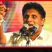අලි මිනිස් ගැටුම අවම කිරීමට පුරවැසි සහභාගිත්වයෙන් යුත් වැඩසටහන් අවශ්යයි විපක්ෂ නායක සජිත් ප්රේමදාස