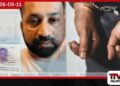 බටුවත්තේ චාමරගෙන්  ප්‍රශ්න කිරීමට රැඳවුම් නියෝග  ගැනීමට පියවර