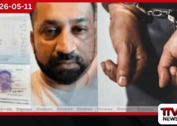 බටුවත්තේ චාමරගෙන්  ප්‍රශ්න කිරීමට රැඳවුම් නියෝග  ගැනීමට පියවර