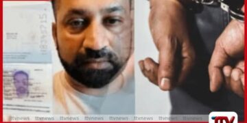 බටුවත්තේ චාමරගෙන්  ප්‍රශ්න කිරීමට රැඳවුම් නියෝග  ගැනීමට පියවර
