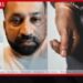 බටුවත්තේ චාමරගෙන්  ප්‍රශ්න කිරීමට රැඳවුම් නියෝග  ගැනීමට පියවර