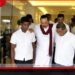 බොරැල්ලේ මල්ශාලාවකදී  හිටපු ජනපති කළ ඒ විශේෂ ප්‍රකාශය  අල්ලස් කොමිසම හමුවට යන බවත් හෙළි කරයි