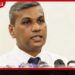 ජාතික ජන බලවේගය තුළ  වංචා දූෂණයට කිසිදු ඉඩක් නැහැ