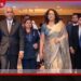 මාලදිවයින් හා ශ්‍රී ලංකා  ව්‍යාපාරික හමුව  ජනාධිපති සහ අගමැති  සහභාගිත්වයෙන් පැවැත්වෙයි