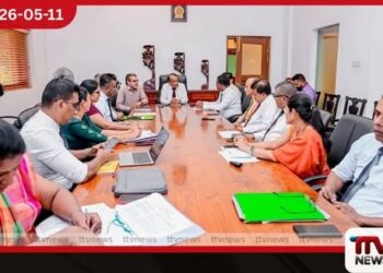 කොටපොළ වෛරස් උණ  පැතිරීමට හේතුව  අපිරිසිදු ජලය හෝ ආහාර බව  හෙළි වෙයි