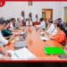 කොටපොළ වෛරස් උණ පැතිරීමට හේතුව අපිරිසිදු ජලය හෝ ආහාර බව හෙළි වෙයි
