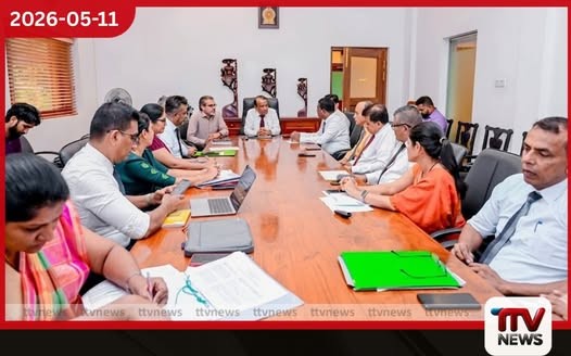 කොටපොළ වෛරස් උණ පැතිරීමට හේතුව අපිරිසිදු ජලය හෝ ආහාර බව හෙළි වෙයි