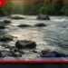 මා ඔයේ සුන්දරත්වය සොයා ගිය දරුවන් දෙදෙනෙකුට අත්වූ නොසිතූ ඉරණම මාවනැල්ලම කම්පා කළ මොහොත