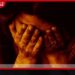 පේරාදෙණි සරසවියේ  ලිංගික හිංසන වැළැක්වීමට  ශ්‍රේෂ්ඨාධිකරණයෙන් දැඩි නියෝග: