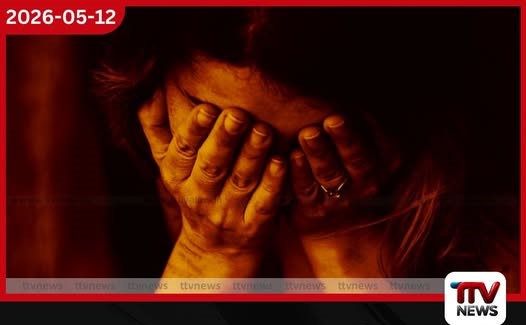 පේරාදෙණි සරසවියේ ලිංගික හිංසන වැළැක්වීමට ශ්රේෂ්ඨාධිකරණයෙන් දැඩි නියෝග: