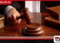 රන් කිලෝ 5ක් දෙන බව පවසා  කෝටි 18ක් වංචා කළ  ප්‍රධාන සැකකරු රිමාන්ඩ්