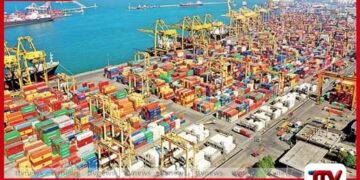 නැගෙනහිර පර්යන්තය  පෞද්ගලීකරණය කරන්නේ නෑ