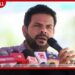 පොහොර හිඟයක් නෑ: