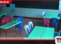 දෙණියායේ පාසල් දරුවන් අතර  පැතිර යන අසනීපය හමුවේ  බලධාරීන් ගත්  හදිසි තීරණය මෙන්න